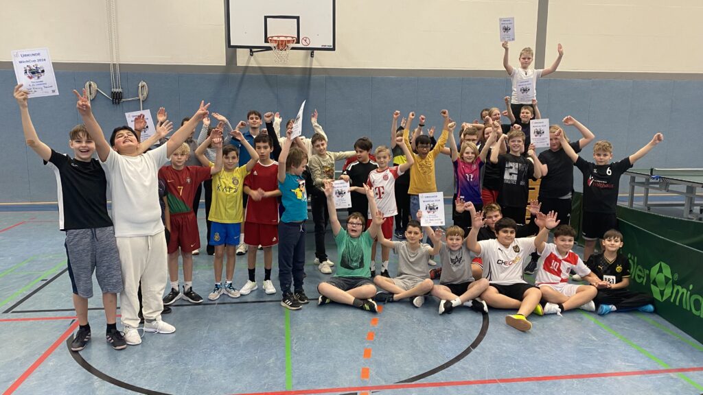 Startseite Gesamtschule Lotte Westerkappeln startseite-gesamtschule-lotte-westerkappeln