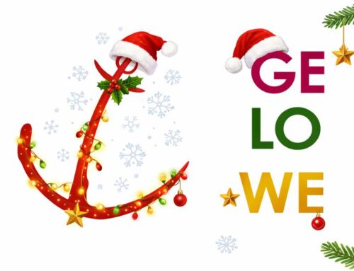 Grüße der Schulleitung